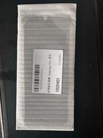 Samsung s21 bescherming scherm  - Nieuw, Ophalen, Nieuw, IPhone 5, Hoesje of Tasje