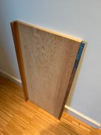 Lundia diverse onderdelen: geinige tijdschriftenklep izgs, Huis en Inrichting, Ophalen, Gebruikt