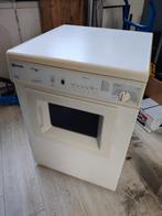 Bauknecht droger - Werkt nog goed!, Ophalen, 6 tot 8 kg, Gebruikt, Overige typen