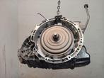 Versnellingsbak automaat Mercedes-Benz CLA, Onderdelen@venauto.nl, Van der Ven Autorecycling B.V., Gebruikt, Ettenseweg 76, 4706 PB Roosendaal, The Netherlands