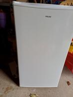 Koelkast met vriesvakje tafelmodel, Ophalen, Gebruikt, Minder dan 60 cm, 85 tot 120 cm