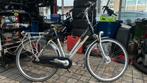 Damesfiets Gazelle, Fietsen en Brommers, Gebruikt, Versnellingen, Gazelle, 56 cm of meer