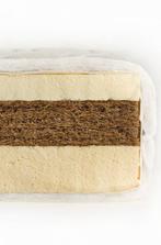 NIEUW Kadolis Kindermatras - Natuurlijk en Comfortabel, Ophalen, Eenpersoons, Nieuw, Overige maten