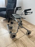 Inklapbare rollator, Diversen, Ophalen of Verzenden