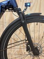 Giant DailyTour E+ 1 BD GTS E-Bike Shimano Nexus, Niet ingevuld, Giant, Zo goed als nieuw, 59 cm of meer