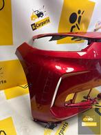 VW ID3 FACELIFT VOORBUMPER 6PDC 10A807221A Facelift, Info@fabrikant.eu, Ophalen of Verzenden, Bumper, Fabrikant BV