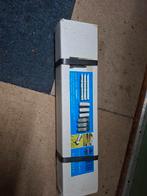 Walker Stormbandset - Ongeopend, Ophalen of Verzenden, Nieuw