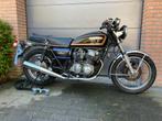 Honda CB750 K7 1979, 4 cilinders, Motorrijbewijs A, Particulier, Naked bike