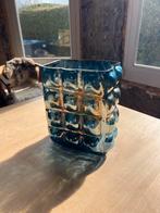 Polspotten Bubble Vaas maat L, Huis en Inrichting, Woonaccessoires | Vazen, Overige kleuren, Nieuw, Ophalen of Verzenden, Glas