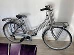 Damesfiets Transporter, Prestige Brooklyn (Nieuw!), Fietsen en Brommers, Ophalen, Nieuw, Overige merken, Versnellingen