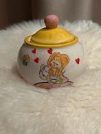 Suiker pot, Ophalen of Verzenden