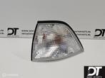 Knipperlicht links wit BMW E36 Coupe Cabrio 82199403093, Nieuw, Ophalen of Verzenden, BMW, BMW