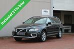 Volvo XC70 3.2 Summum LPG G3 AUTOMAAT YOUNGTIMER incl. 21% B, Auto's, Automaat, 238 pk, Met garantie (alle), XC70