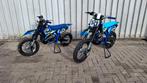 ultra crossmotor 50cc, Ultra motocross, Nieuw, Ophalen of Verzenden, Pitbike