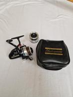 Shakespeare president 2910, Ophalen of Verzenden, Zo goed als nieuw, Molen