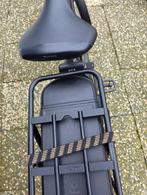 E Bike, Fietsen en Brommers, Elektrische fietsen, Ophalen, Sparta, Zo goed als nieuw, 51 tot 55 cm