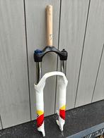 Rockshox Recon voorvork, Fietsen en Brommers, Zo goed als nieuw, Rockshox, Voorvork, Mountainbike