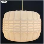 Opaline Lampen Tafrllampen Hanglampen Meerdere modellen, Ophalen, Gebruikt, Na, 50 tot 75 cm