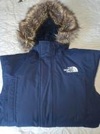 The North Face Parka maat L, Ophalen of Verzenden, Nieuw, Jongen, Jas