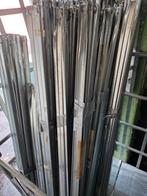 Magezyn  stelingen, Ophalen of Verzenden