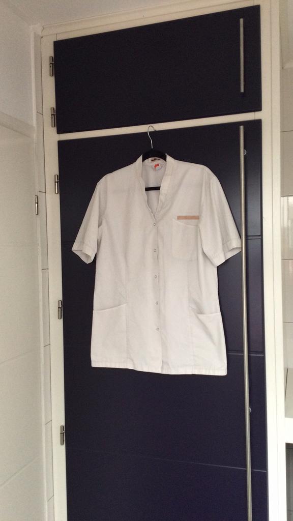 Zorgjasje Haen maat S, Ophalen of Verzenden, Zo goed als nieuw