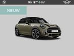 Mini Mini 2.0 Cooper S JCW | Panoramadak | CarPlay, Auto's, 1998 cc, Gebruikt, Bluetooth, Cooper S