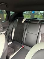 Seat leon cupra 280 automaat, Auto's, Automaat, 15 km/l, 1321 kg, 1984 cc