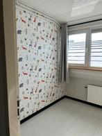 Vloer plus onder vloer