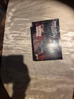 ProjectZ zombie horde miniatures, Ophalen of Verzenden, Nieuw, Groter dan 1:35