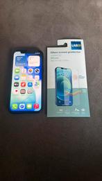 iphone 12 64 gb, Telecommunicatie, Mobiele telefoons | Apple iPhone, 86 %, Zwart, Ophalen of Verzenden, IPhone 12