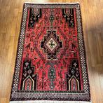 Trendy Origineel Perzisch tapijt Afshar 165 x 107 vloerkleed, Ophalen, TTM Wonen, Meubels – (Perzische) Tapijten en Woonaccessoires