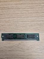 Vintage 30-pins SIMM Modules - 1 mb, Computers en Software, RAM geheugen, Onbekend, Overige soorten, Ophalen of Verzenden, Desktop