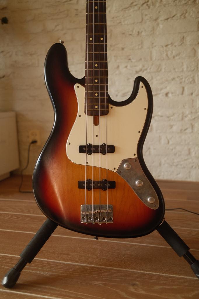 UNIEKE SCHECTER USA CUSTOM SHOP, Ophalen, Zo goed als nieuw, Elektrisch