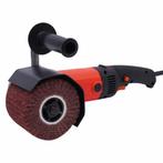 Polijstmachine - Polijsten - 1400W, Niet ingevuld, Verzenden, Niet ingevuld, Niet ingevuld