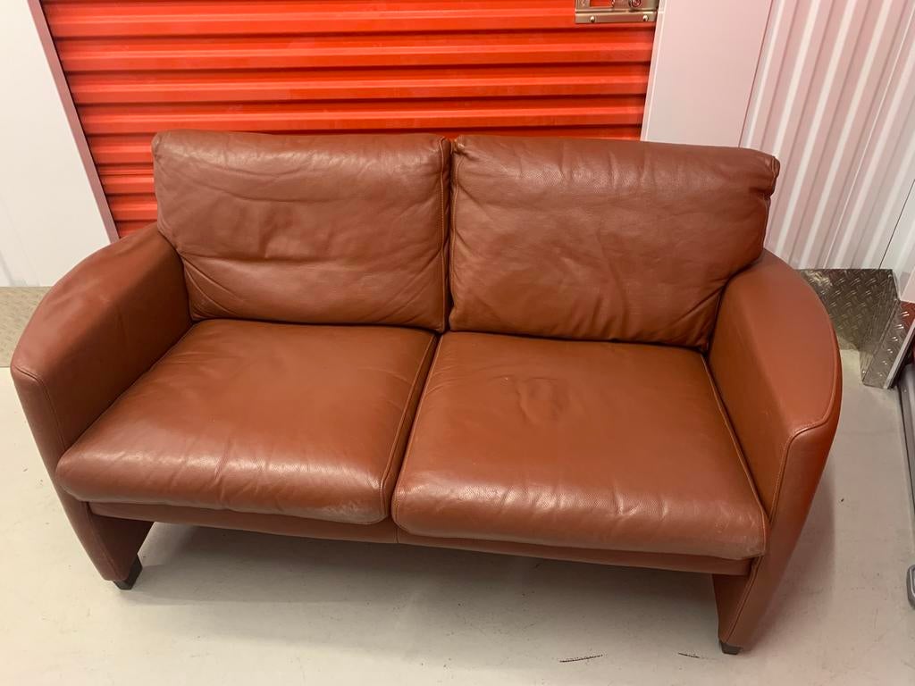 Bankje, Ophalen, 150 tot 200 cm, Tweepersoons, 75 tot 100 cm