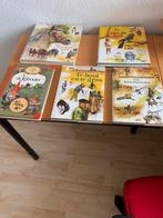 Rien Poortvliet: 5 titels, Verzamelen, Ophalen