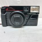 Pentax  zoom 70, Ophalen of Verzenden, Compact, Pentax