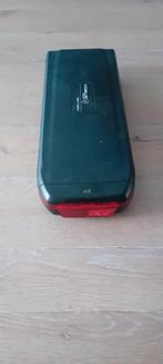 Vogue E-bike Accu - Gebruikt, Ophalen of Verzenden, Gebruikt