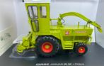 Claas Jaguar 80 SF + Pickup 1:32 Universal Hobbies, Ophalen of Verzenden, Nieuw, Tractor of Landbouw, Overige merken