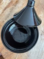 Mason Cash Tagine 1800 Engeland, Ophalen, Nieuw