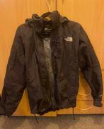 The North Face Evolve II Triclimate Heren Maat M, Ophalen, Gedragen, Maat 48/50 (M), Zwart