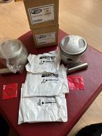 Zuigerset shovelhead 1200, Ophalen of Verzenden