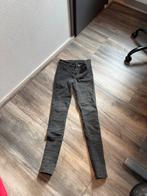 Nieuwe Richa Motor Jeans 28/32, Motoren, Kleding | Motorkleding, Ophalen of Verzenden, Nieuw zonder kaartje, Dames, Broek | textiel