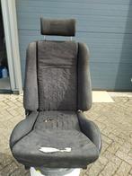 Ford escort rs2000 MK2 stoel., Ophalen, Ford