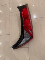 Toyota Aygo Achterlicht R Facelift Origineel LED 17-22, Ophalen of Verzenden, Toyota