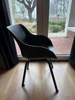 Set of 4 chairs, Ophalen of Verzenden, Zo goed als nieuw