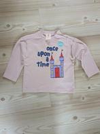 Nieuw Hema shirt maat 80, Kinderen en Baby's, Meisje, Nieuw, Ophalen of Verzenden, Hema