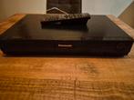 Panasonic home cinema, Ophalen, Gebruikt, Panasonic, 5.1-systeem