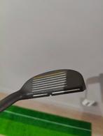 Chipper / stalen true temper shaft, Ophalen of Verzenden, Zo goed als nieuw, Club, Overige merken