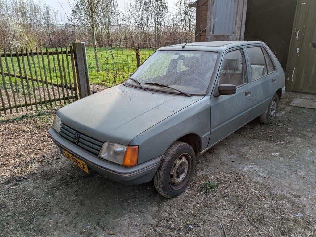 www.marktplaats.nl